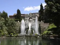 Residenza Carlandi Tivoli Hotels in Tivoli
