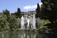 Residenza Carlandi Tivoli Hotels in Tivoli