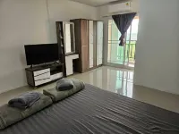 Beston Apartment Hemaraj Hotels in Pluak Daeng