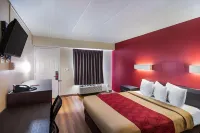 Days Inn by Wyndham Charleston WV