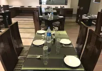 Heaven View Clarks Inn