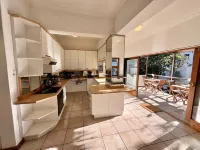 靈魂家庭旅館 - LGBTQ 包容