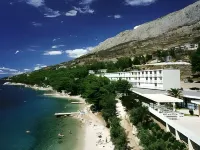 Sagitta All Inclusive Holiday Resort - 3-Sterne