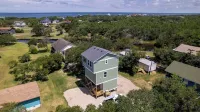 Brand New Home in Frisco