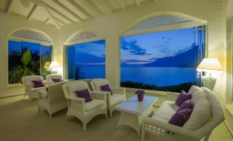 Lukka Exclusive Hotel