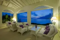 Lukka Exclusive Hotel