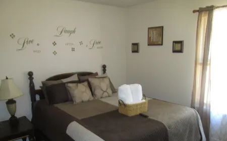 Ft. Rucker living 2 the perfect place to visit come and enjoy family and friend