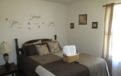 Ft. Rucker living 2 the perfect place to visit come and enjoy family and friend