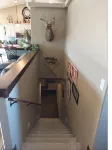 Prime location in town bordering the beautiful Black Hills