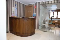 Hotel El Molinón - 2-Star