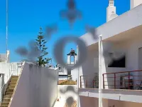 Luxury Guest House Opus One