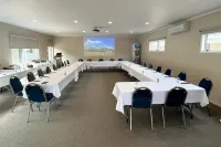 Quality Inn Acapulco Taupo