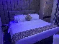 Station View Hotel