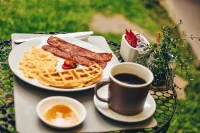 Hotel Boutique Valverde Santa Elena Hotels in Antiguo Cuscatlan