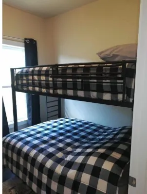Hill City Hideaway. The Perfect Place For Your Black Hills Vacation. Hotel dekat Black Hills Institute - Museum