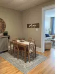 Downtown Living #1