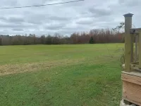 Country Bliss