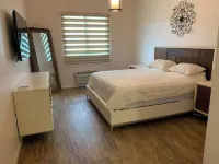 Breathtaking ocean view condo in Puerto Rico