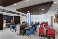 Holiday Inn Express & Suites West des Moines - Jordan West
