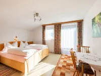 Chalet in Hainzenberg Near Ski Slopes