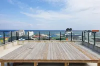 Jeju Hayeong Hayeong Pension and Guest House