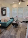 Naturalist Boudoir BOHO 哈丁縣住宿飯店