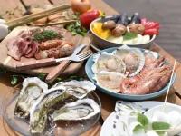 Hotel El Faro Hotels in Onagawa