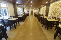 Hotel Golden Sand Hotel a Velanganni