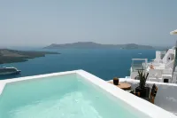 Noni Studios