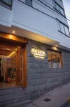 Cavana Hotel Cusco