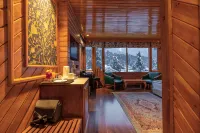 Hotel Heevan Pahalgam