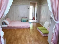 Jecheon Worakden Pension - เพนชั่น