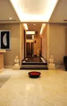 德里NCR古爾岡艾美酒店 - SPA