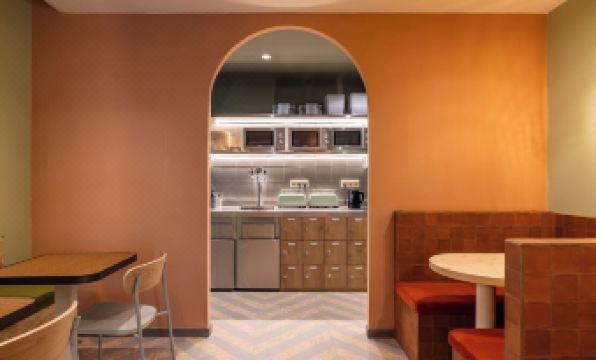 The Loft House Sevilla