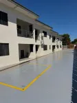Airport Ace Villas