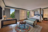 Welcomhotel By ITC Hotels Prayagraj