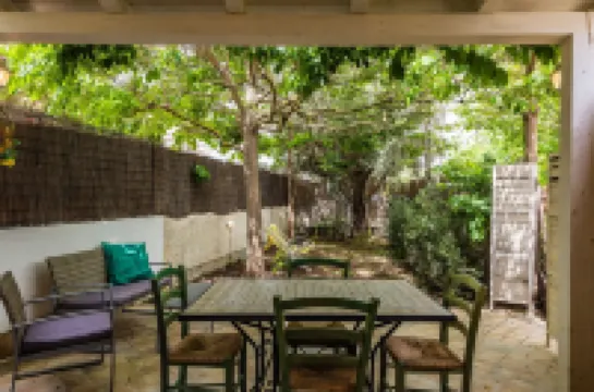 Perla 1 by Wonderful Italy