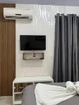 Residencial Flat Debora