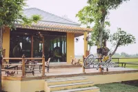 ChapulinNaturalResort