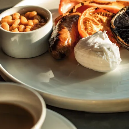 Lakeside Hotel and Spa