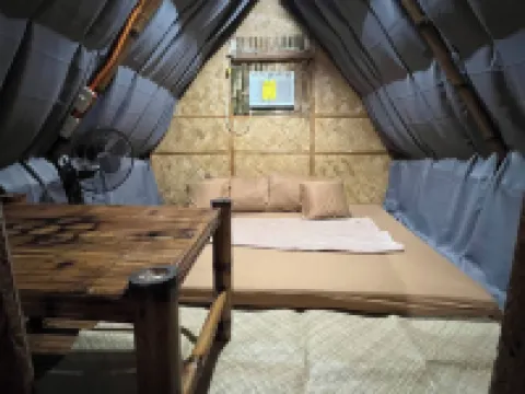 Serene Farmhouse Retreat in Alfonso, Cavite - Perfect for Family Getaways Hotels in Alfonso