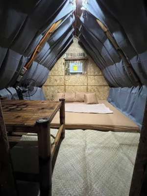 Serene Farmhouse Retreat in Alfonso, Cavite - Perfect for Family Getaways