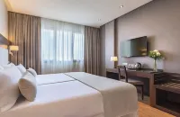 Occidental Granada Hotels in Granada