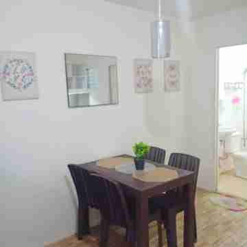 Serene Getaway in Dadiangas, General Santos City Others