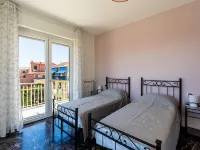 Maura Hotel a Riva Ligure