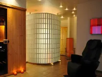 Hotel Hellers Twenty Four I -24h-Check-in-