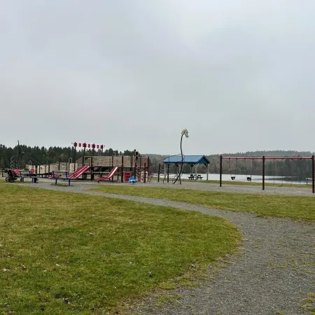 Welcome to this beautiful cozy and peaceful unit at the heart of East Saint John