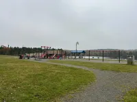 Welcome to this beautiful cozy and peaceful unit at the heart of East Saint John