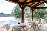 Hotel Boutique Calas de Alicante