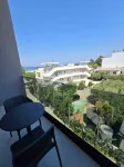 Marbella Sol